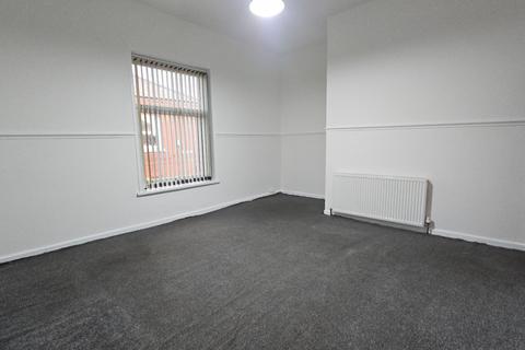 undefined, Chorley, Chorley PR7