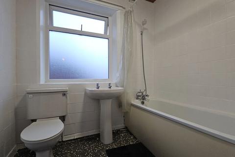 undefined, Chorley, Chorley PR7