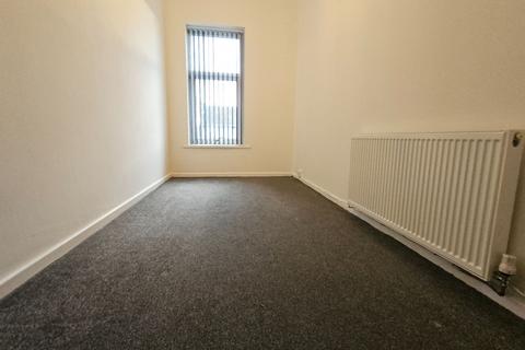 undefined, Chorley, Chorley PR7