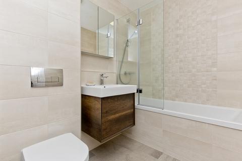 12/3 Sandport, Edinburgh, EH6 6PL