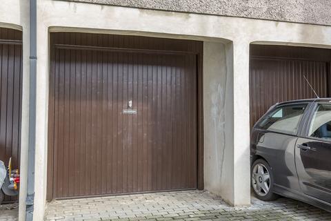 12/3 Sandport, Edinburgh, EH6 6PL