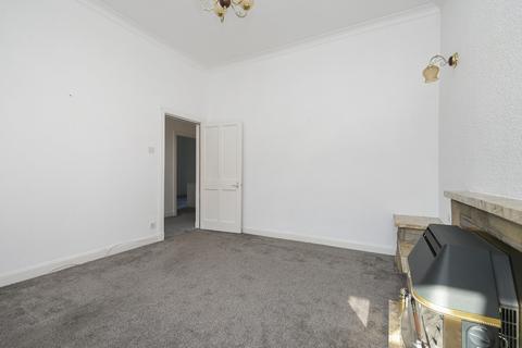 8 Gordon Street, Easthouses, Dalkeith, EH22 4DS