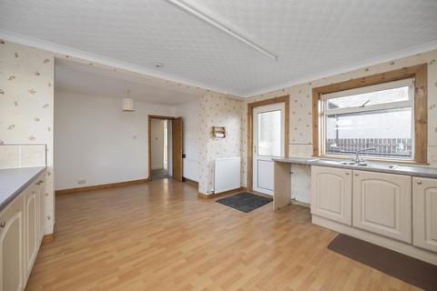 8 Gordon Street, Easthouses, Dalkeith, EH22 4DS