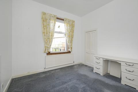 8 Gordon Street, Easthouses, Dalkeith, EH22 4DS
