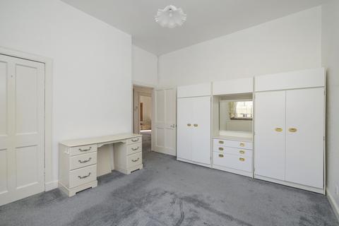 8 Gordon Street, Easthouses, Dalkeith, EH22 4DS