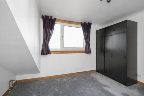8 Gordon Street, Easthouses, Dalkeith, EH22 4DS