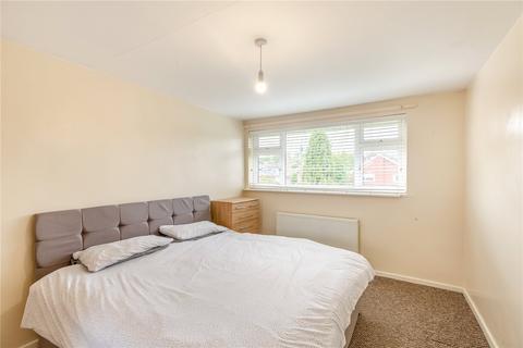 3 bedroom semi-detached house for sale, 5 Mary Elizabeth Road, Ludlow, Shropshire