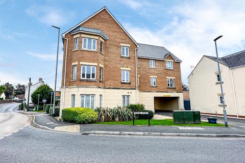 5 Morse Road, Norton Fitzwarren, Taunton, TA2 6BU