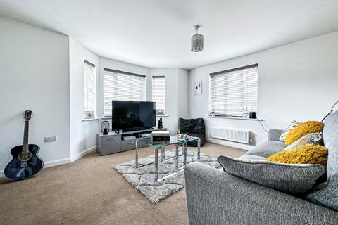 5 Morse Road, Norton Fitzwarren, Taunton, TA2 6BU