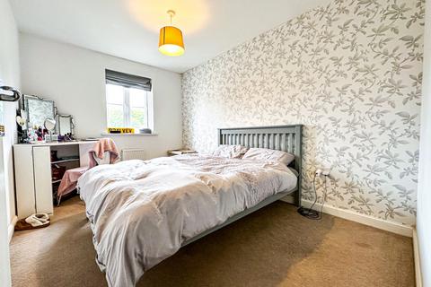 5 Morse Road, Norton Fitzwarren, Taunton, TA2 6BU