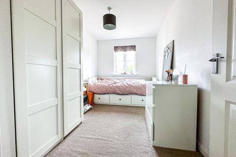 5 Morse Road, Norton Fitzwarren, Taunton, TA2 6BU