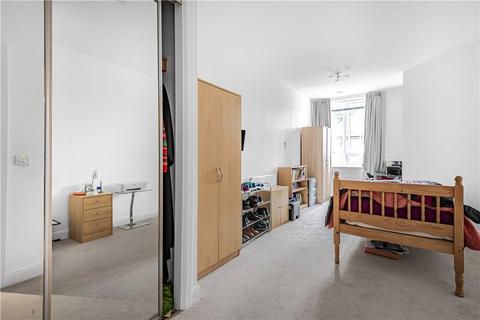 1 bedroom apartment for sale - Twickenham Road, Isleworth, TW7