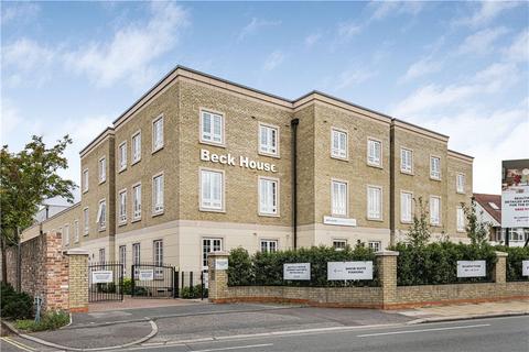 1 bedroom apartment for sale, Twickenham Road, Isleworth, TW7