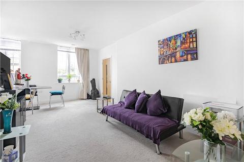 1 bedroom apartment for sale, Twickenham Road, Isleworth, TW7