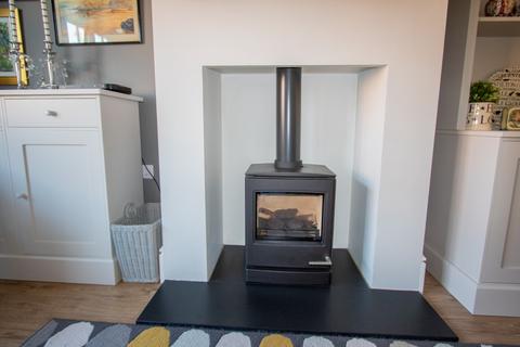 11 Abbott Close, Ottery St Mary, EX11 1FH