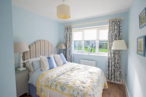 11 Abbott Close, Ottery St Mary, EX11 1FH