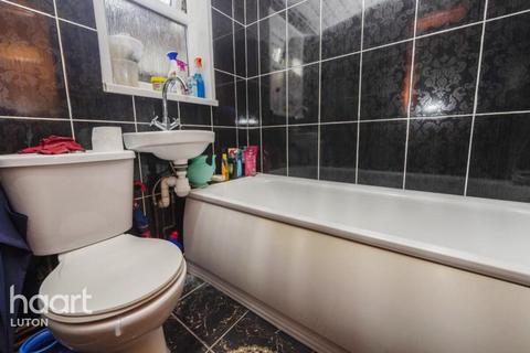 87 Selbourne Road, Luton, LU4 8LR