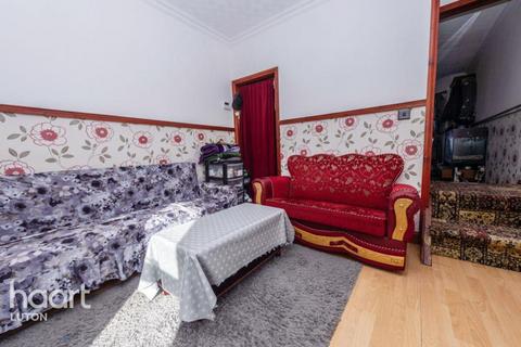 87 Selbourne Road, Luton, LU4 8LR