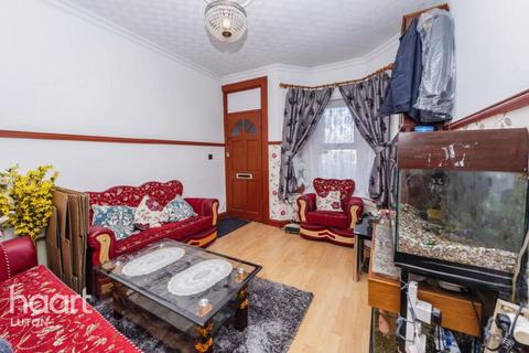 87 Selbourne Road, Luton, LU4 8LR