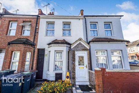 87 Selbourne Road, Luton, LU4 8LR