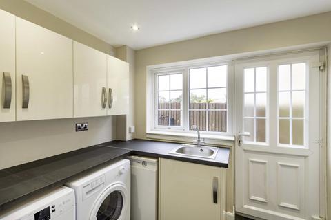3 bedroom semi-detached house for sale - Church Walk, Doncaster, South Yorkshire