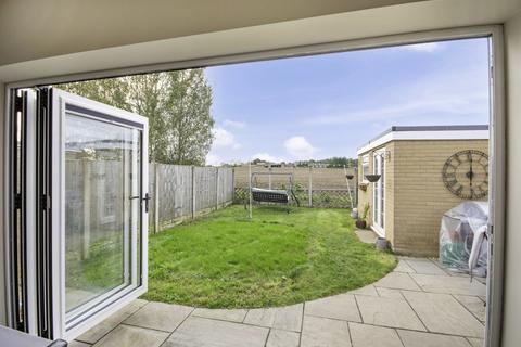 3 bedroom semi-detached house for sale, Church Walk, Doncaster, South Yorkshire