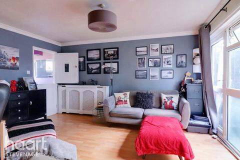 12 Monks View, Stevenage, SG2 9AA