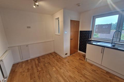 1 bedroom flat to rent - Craigielea Avenue, West End, Aberdeen, AB15