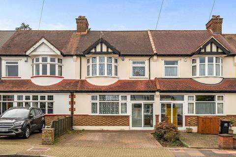 72 Ernest Grove, Beckenham, BR3 3JF