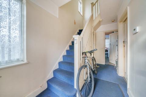 3 bedroom end of terrace house for sale, Nield Road, Hayes, UB3