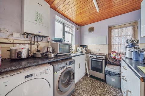 3 bedroom end of terrace house for sale, Nield Road, Hayes, UB3