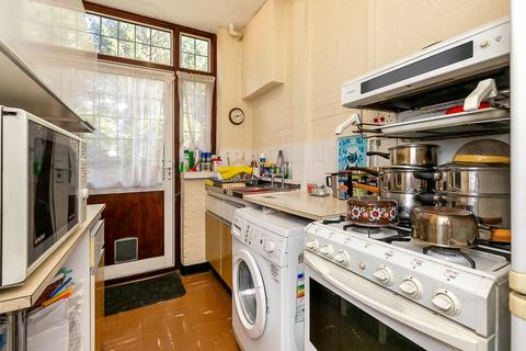 2 bedroom terraced house for sale, Sudbury Crescent, BROMLEY, Kent, BR1