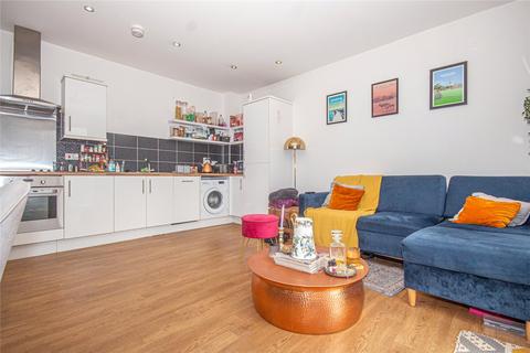 1 bedroom apartment for sale - Penn Way, Welwyn Garden City, Hertfordshire