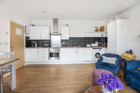 undefined, Penn Way, Welwyn Garden City, Hertfordshire, AL7