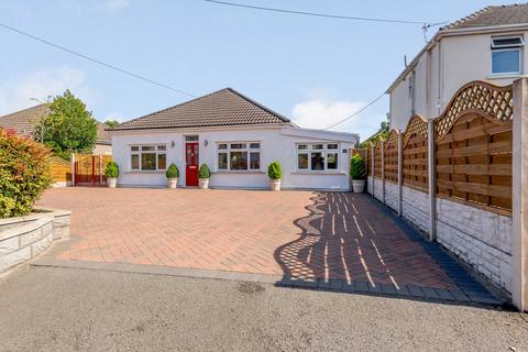 46 Caldicot Road, Portskewett, Caldicot, NP26 5SH