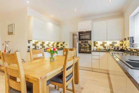 46 Caldicot Road, Portskewett, Caldicot, NP26 5SH