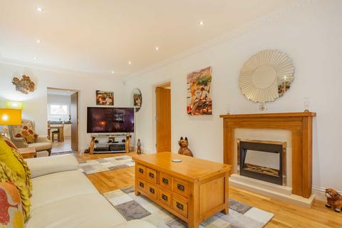 46 Caldicot Road, Portskewett, Caldicot, NP26 5SH