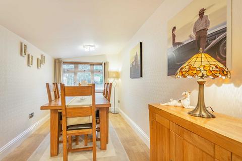 46 Caldicot Road, Portskewett, Caldicot, NP26 5SH