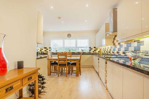 46 Caldicot Road, Portskewett, Caldicot, NP26 5SH