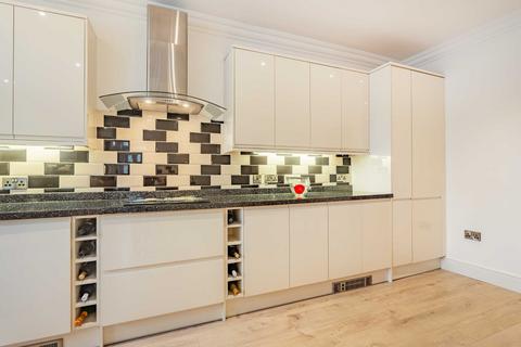 46 Caldicot Road, Portskewett, Caldicot, NP26 5SH