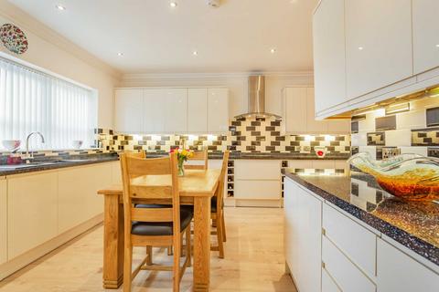 46 Caldicot Road, Portskewett, Caldicot, NP26 5SH