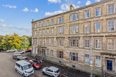 Flats for sale on sale finnieston