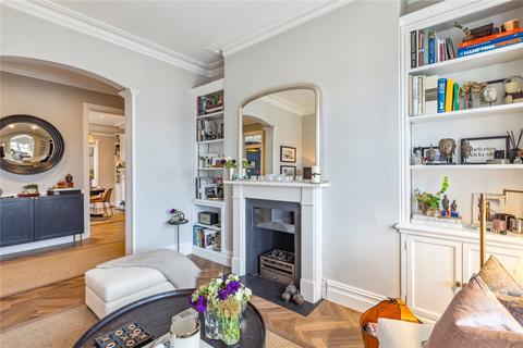 2 bedroom apartment for sale - Cambridge Road, London, SW11