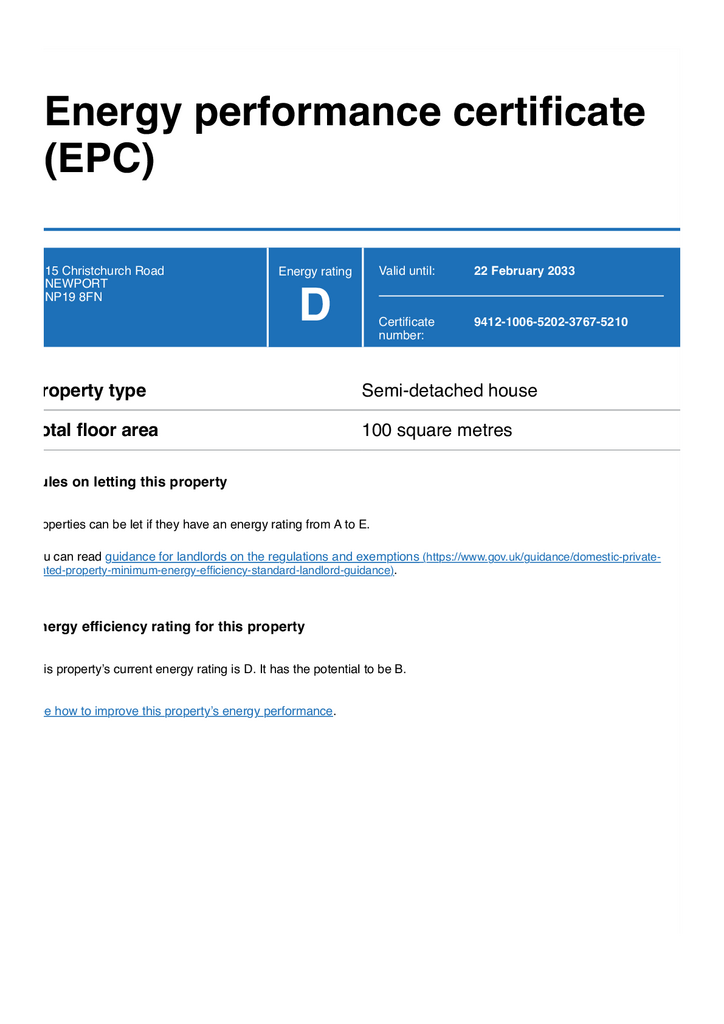 EPC