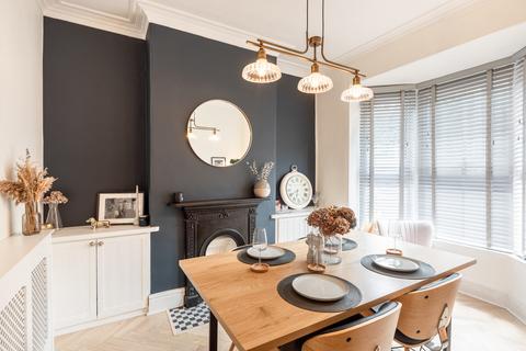 179 Chester Road, Sutton Coldfield, B73 5BB