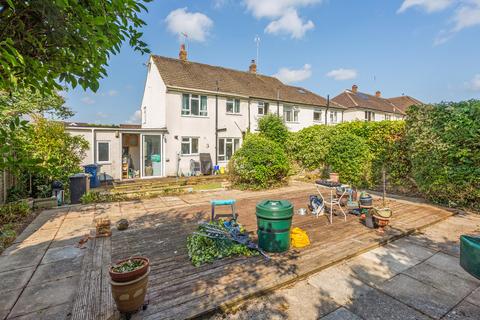 3 bedroom semi-detached house for sale, Marlow SL7