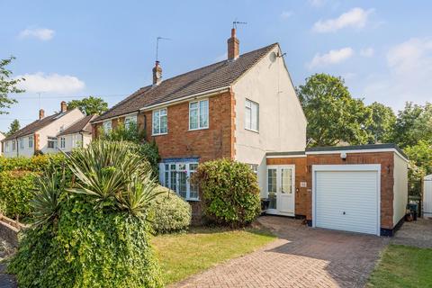 3 bedroom semi-detached house for sale, Marlow SL7