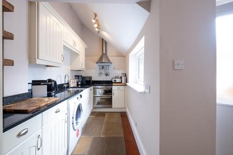 2 bedroom semi-detached house for sale, Hockley Heath B94