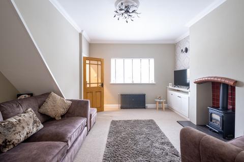 2 bedroom semi-detached house for sale, Hockley Heath B94