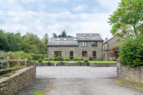 Awelfryn Cae Pantglas, Ynysmaerdy, Pontyclun, CF72 8GX